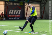 <a href="https://st.getinfootball.com/albums/1099705/6979f94e0b5ef_1920.jpg" target="_blank">Завантажити оригінал</a>