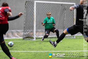 <a href="https://st.getinfootball.com/albums/1099705/6979f9500ead3_1920.jpg" target="_blank">Завантажити оригінал</a>