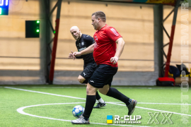 <a href="https://st.getinfootball.com/albums/1099705/6979f9520329b_1920.jpg" target="_blank">Завантажити оригінал</a>