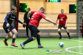 <a href="https://st.getinfootball.com/albums/1099705/6979f9540f7f4_1920.jpg" target="_blank">Завантажити оригінал</a>