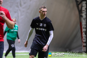 <a href="https://st.getinfootball.com/albums/1099705/6979f955dc3ec_1920.jpg" target="_blank">Завантажити оригінал</a>