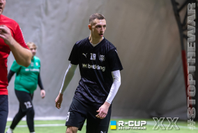 <a href="https://st.getinfootball.com/albums/1099705/6979f955dc3ec_1920.jpg" target="_blank">Завантажити оригінал</a>