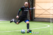 <a href="https://st.getinfootball.com/albums/1099705/6979f956adb52_1920.jpg" target="_blank">Завантажити оригінал</a>
