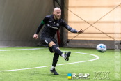 <a href="https://st.getinfootball.com/albums/1099705/6979f9590e840_1920.jpg" target="_blank">Завантажити оригінал</a>