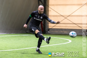 <a href="https://st.getinfootball.com/albums/1099705/6979f9590e840_1920.jpg" target="_blank">Завантажити оригінал</a>