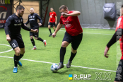 <a href="https://st.getinfootball.com/albums/1099705/6979f95b0042b_1920.jpg" target="_blank">Завантажити оригінал</a>