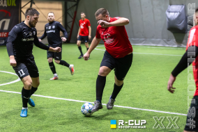 <a href="https://st.getinfootball.com/albums/1099705/6979f95b0042b_1920.jpg" target="_blank">Завантажити оригінал</a>