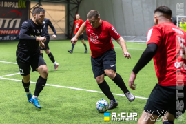 <a href="https://st.getinfootball.com/albums/1099705/6979f95d0da77_1920.jpg" target="_blank">Завантажити оригінал</a>