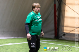<a href="https://st.getinfootball.com/albums/1099705/6979f95eb4ca0_1920.jpg" target="_blank">Завантажити оригінал</a>