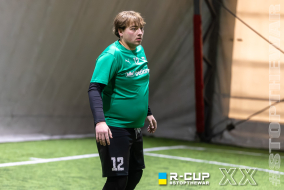 <a href="https://st.getinfootball.com/albums/1099705/6979f95eb4ca0_1920.jpg" target="_blank">Завантажити оригінал</a>