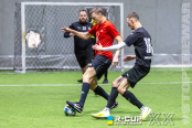 <a href="https://st.getinfootball.com/albums/1099705/6979f95f8f463_1920.jpg" target="_blank">Завантажити оригінал</a>