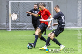 <a href="https://st.getinfootball.com/albums/1099705/6979f95f8f463_1920.jpg" target="_blank">Завантажити оригінал</a>