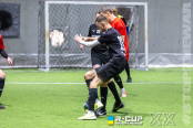 <a href="https://st.getinfootball.com/albums/1099705/6979f9620acd0_1920.jpg" target="_blank">Завантажити оригінал</a>