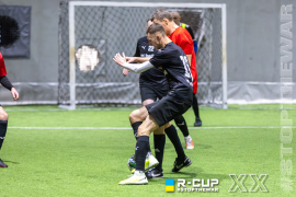 <a href="https://st.getinfootball.com/albums/1099705/6979f9620acd0_1920.jpg" target="_blank">Завантажити оригінал</a>