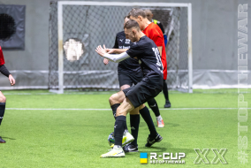 <a href="https://st.getinfootball.com/albums/1099705/6979f9620acd0_1920.jpg" target="_blank">Завантажити оригінал</a>