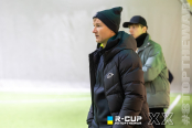 <a href="https://st.getinfootball.com/albums/1099705/6979f96424485_1920.jpg" target="_blank">Завантажити оригінал</a>