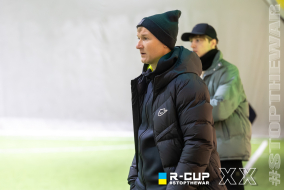 <a href="https://st.getinfootball.com/albums/1099705/6979f96424485_1920.jpg" target="_blank">Завантажити оригінал</a>