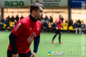<a href="https://st.getinfootball.com/albums/1099705/6979f96608a7a_1920.jpg" target="_blank">Завантажити оригінал</a>