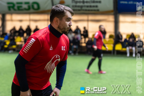 <a href="https://st.getinfootball.com/albums/1099705/6979f96608a7a_1920.jpg" target="_blank">Завантажити оригінал</a>