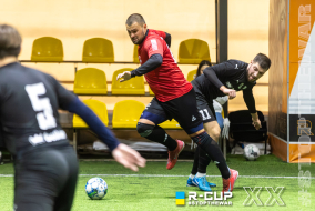 <a href="https://st.getinfootball.com/albums/1099705/6979f96803766_1920.jpg" target="_blank">Завантажити оригінал</a>