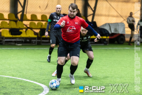 <a href="https://st.getinfootball.com/albums/1099705/6979f969f16c8_1920.jpg" target="_blank">Завантажити оригінал</a>