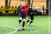 <a href="https://st.getinfootball.com/albums/1099705/6979f96c0c01b_1920.jpg" target="_blank">Завантажити оригінал</a>