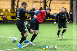 <a href="https://st.getinfootball.com/albums/1099705/6979f96e1d166_1920.jpg" target="_blank">Завантажити оригінал</a>