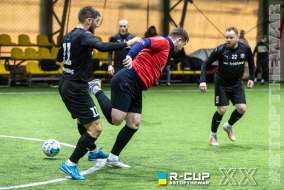 <a href="https://st.getinfootball.com/albums/1099705/6979f96e1d166_1920.jpg" target="_blank">Завантажити оригінал</a>