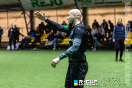 <a href="https://st.getinfootball.com/albums/1099705/6979f97006387_1920.jpg" target="_blank">Завантажити оригінал</a>