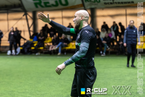 <a href="https://st.getinfootball.com/albums/1099705/6979f97006387_1920.jpg" target="_blank">Завантажити оригінал</a>
