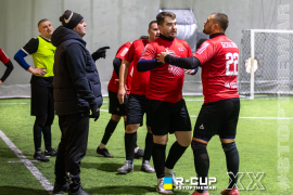 <a href="https://st.getinfootball.com/albums/1099705/6979f97203574_1920.jpg" target="_blank">Завантажити оригінал</a>