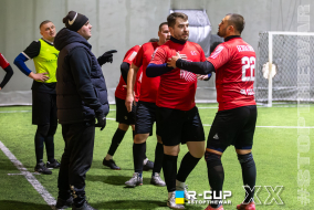 <a href="https://st.getinfootball.com/albums/1099705/6979f97203574_1920.jpg" target="_blank">Завантажити оригінал</a>