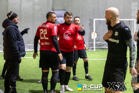 <a href="https://st.getinfootball.com/albums/1099705/6979f97405e6f_1920.jpg" target="_blank">Завантажити оригінал</a>