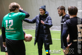 <a href="https://st.getinfootball.com/albums/1099705/6979f975f00b5_1920.jpg" target="_blank">Завантажити оригінал</a>