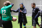<a href="https://st.getinfootball.com/albums/1099705/6979f9780aab5_1920.jpg" target="_blank">Завантажити оригінал</a>