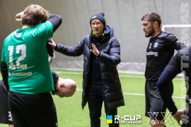 <a href="https://st.getinfootball.com/albums/1099705/6979f9780aab5_1920.jpg" target="_blank">Завантажити оригінал</a>