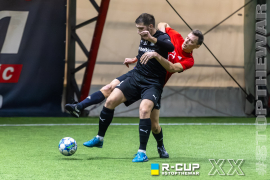 <a href="https://st.getinfootball.com/albums/1099705/6979f979f37f5_1920.jpg" target="_blank">Завантажити оригінал</a>