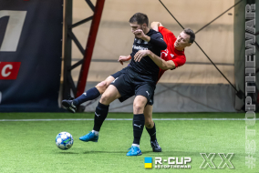 <a href="https://st.getinfootball.com/albums/1099705/6979f979f37f5_1920.jpg" target="_blank">Завантажити оригінал</a>