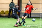 <a href="https://st.getinfootball.com/albums/1099705/6979f97c55777_1920.jpg" target="_blank">Завантажити оригінал</a>