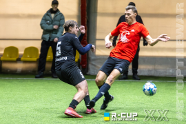 <a href="https://st.getinfootball.com/albums/1099705/6979f97c55777_1920.jpg" target="_blank">Завантажити оригінал</a>