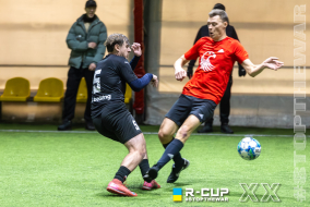 <a href="https://st.getinfootball.com/albums/1099705/6979f97c55777_1920.jpg" target="_blank">Завантажити оригінал</a>