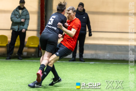 <a href="https://st.getinfootball.com/albums/1099705/6979f97f017ed_1920.jpg" target="_blank">Завантажити оригінал</a>