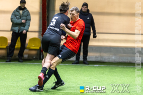 <a href="https://st.getinfootball.com/albums/1099705/6979f97f017ed_1920.jpg" target="_blank">Завантажити оригінал</a>