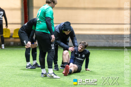 <a href="https://st.getinfootball.com/albums/1099705/6979f98104421_1920.jpg" target="_blank">Завантажити оригінал</a>