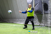 <a href="https://st.getinfootball.com/albums/1099705/6979f98310418_1920.jpg" target="_blank">Завантажити оригінал</a>