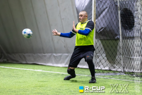 <a href="https://st.getinfootball.com/albums/1099705/6979f98310418_1920.jpg" target="_blank">Завантажити оригінал</a>