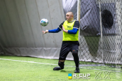 <a href="https://st.getinfootball.com/albums/1099705/6979f984f0d64_1920.jpg" target="_blank">Завантажити оригінал</a>