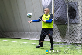 <a href="https://st.getinfootball.com/albums/1099705/6979f984f0d64_1920.jpg" target="_blank">Завантажити оригінал</a>