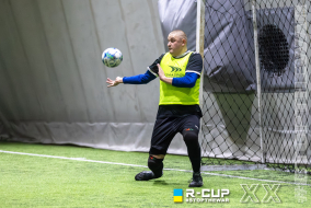 <a href="https://st.getinfootball.com/albums/1099705/6979f984f0d64_1920.jpg" target="_blank">Завантажити оригінал</a>