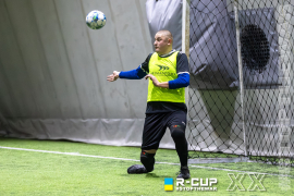 <a href="https://st.getinfootball.com/albums/1099705/6979f9870e7ca_1920.jpg" target="_blank">Завантажити оригінал</a>